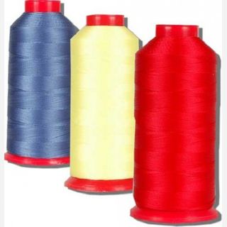 Nylon Sewing Threads